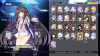 Превью изображения 1: Azur Lane: Crosswave