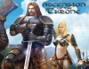 Превью изображения 0: Ascension to the Throne