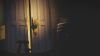 Превью изображения 3: Little Nightmares Complete Edition (Nintendo Switch - Цифровая версия) (EU)
