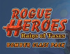 Превью изображения 0: Rogue Heroes: Ruins of Tasos Bomber Class Pack