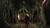 Превью изображения 4: Devil May Cry HD Collection
