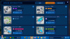 Превью изображения 5: Esports Life Tycoon