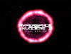 Превью изображения 0: Hyperspace Invaders II: Pixel Edition