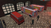 Превью изображения 2: Firefighters 2014 (Версия для СНГ [ Кроме РФ и РБ ])