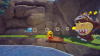 Превью изображения 1: Pac-Man World 2 Re-Pac