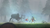 Превью изображения 1: Teslagrad 2