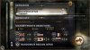 Превью изображения 1: Colonial Conquest