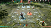 Превью изображения 4: Prodigy Tactics