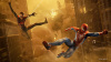 Превью изображения 2: Marvel’s Spider-Man 2 - Digital Deluxe Edition (Версия для СНГ [ Кроме РФ и РБ ])