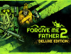 Превью изображения 0: Forgive Me Father 2 Deluxe Edition
