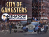 Превью изображения 0: City of Gangsters: Shadow Government