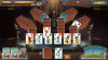 Превью изображения 4: Zombie Solitaire 2 Chapter 3