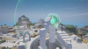 Превью изображения 2: RiME