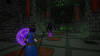 Превью изображения 4: Mythrealm