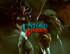 Превью изображения 0: Lovecraft's Untold Stories