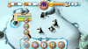 Превью изображения 3: My Arctic Farm