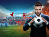 Превью изображения 0: We Are Football 2024