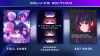 Превью изображения 1: Eternights