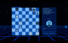 Превью изображения 5: BOT.vinnik Chess: Mid-Century USSR Championships