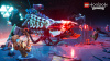 Превью изображения 3: LEGO Horizon Adventures Digital Deluxe Edition (Версия для СНГ [ Кроме РФ и РБ ])