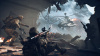 Превью изображения 1: Battlefield 6 - Phantom Edition (цифровая версия) (Xbox Series X|S) (WW)
