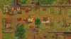 Превью изображения 5: Graveyard Keeper