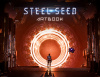 Превью изображения 0: Steel Seed – Digital Artbook