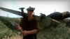 Превью изображения 3: Day of Infamy