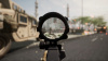Превью изображения 3: Squad Commander Edition
