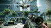 Превью изображения 1: Crysis Remastered Trilogy (Nintendo Switch - Цифровая версия) (EU)