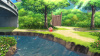 Превью изображения 3: Shin chan: Me and the Professor on Summer Vacation The Endless Seven-Day Journey