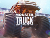 Превью изображения 0: Monster Truck Championship