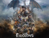 Превью изображения 0: Lost Eidolons