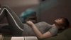 Превью изображения 1: Beyond: Two Souls
