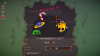 Превью изображения 3: Evolings