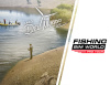 Превью изображения 0: Fishing Sim World: Pro Tour - Lago Del Mundo