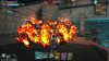 Превью изображения 4: Orcs Must Die! 2 - Fire and Water Booster Pack