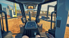 Превью изображения 5: Construction Simulator (Версия для СНГ [ Кроме РФ и РБ ])