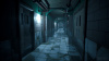 Превью изображения 3: Infliction