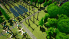 Превью изображения 1: Smart Factory Tycoon