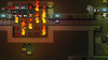 Превью изображения 5: Space Grunts