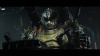 Превью изображения 5: DOOM: The Dark Ages Premium Edition