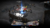 Превью изображения 4: Lost Eidolons: Veil of the Witch