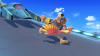 Превью изображения 5: Super Smash Bros. Ultimate - Набор бойца 3: Банджо и Казуи (Nintendo Switch - Цифровая версия) (EU)