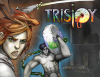 Превью изображения 0: Tristoy