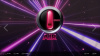 Превью изображения 2: DJMAX RESPECT V - Technika Pack