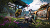 Превью изображения 4: Far Cry New Dawn Complete Bundle