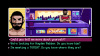 Превью изображения 2: 2064: Read Only Memories