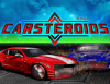 Превью изображения 0: Carsteroids