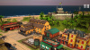 Превью изображения 2: Tropico 5 - The Big Cheese
